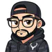 Knoledge Profile Picture