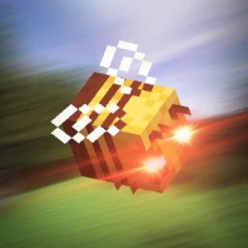 Kick profile picture for @yatish