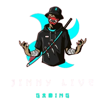 jinnylive