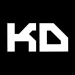 khalilxdweik