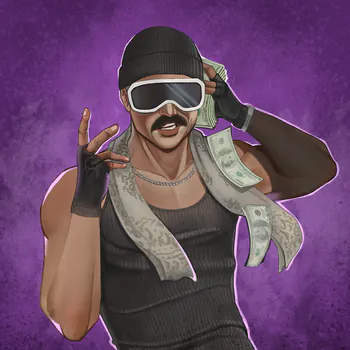 sewciotokox