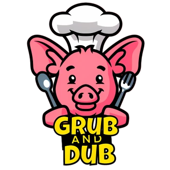 GrubAndDub