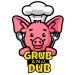 grubanddub