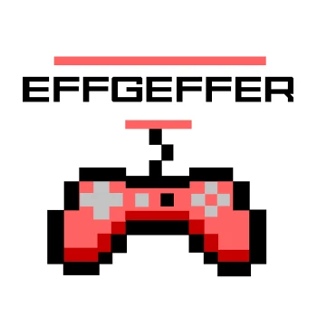 effgeffer