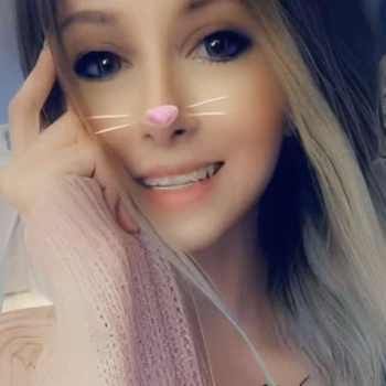 purplejina