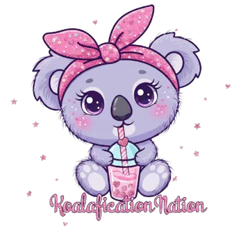 KoalaficationNation