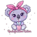 KoalaficationNation Profile Picture