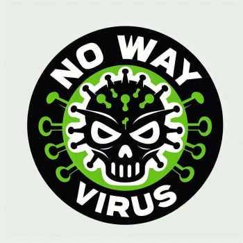 vvirus - Kick Charts