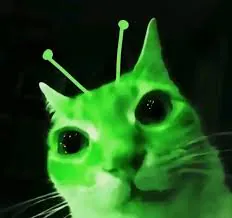 Niari