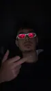 sluncek