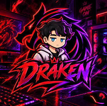 Draken_kun