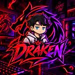 Draken_kun Kick