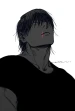 Draken_kun