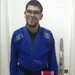 felipezanfegamer