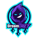 dreamthief