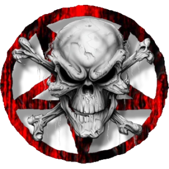 Metalpox