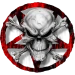 Metalpox