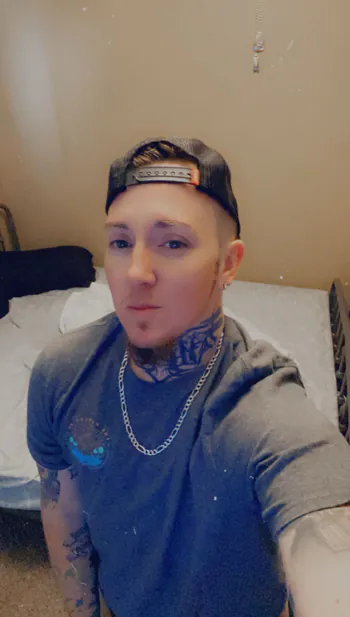 CountryBoyDillon