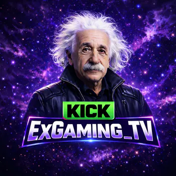 ExGaming_TV