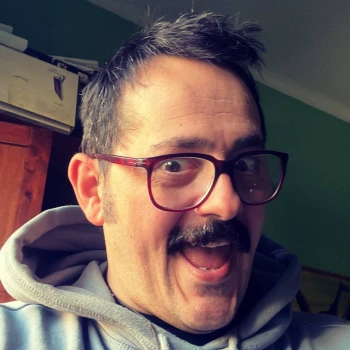 beduino_ruben