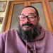 beduino_ruben