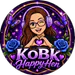 KoBkHappyHen