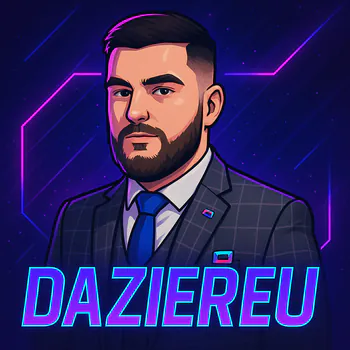 DazierEU