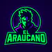 YoElAraucano