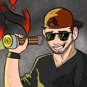 GAMEWITHCAMTV