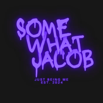 Somewhatjacob