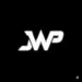 JPmonart