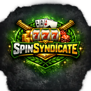 SpinSyndicate