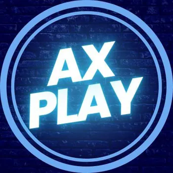 AxplayTV