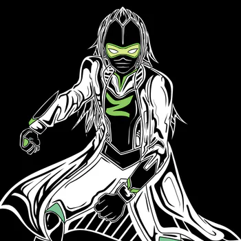 Zheelious