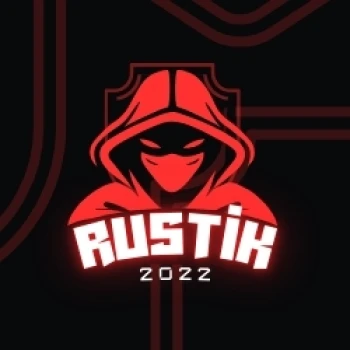 Rustik2022