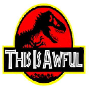 thisisawful