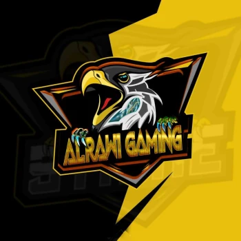 Alrawi_gaming