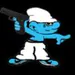 smurfy