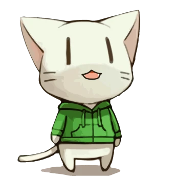 iken