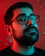 harmslix