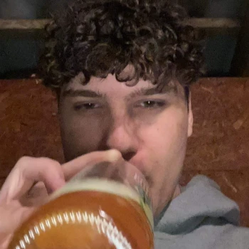 adikrul