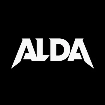 ALDALPGC