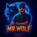 Mrwo1f - Kick Charts