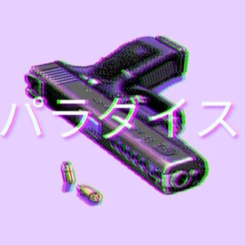 Kick profile picture for @lighters