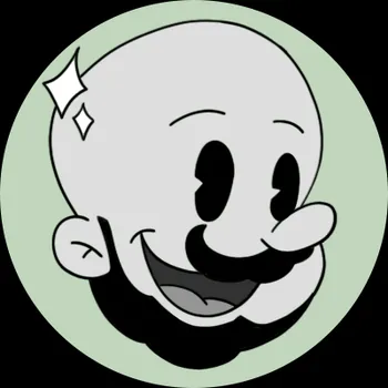 Stezzi