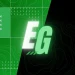 EzeGallardo