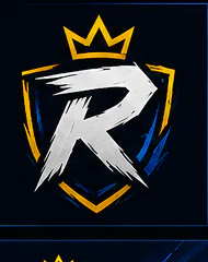 RykLive