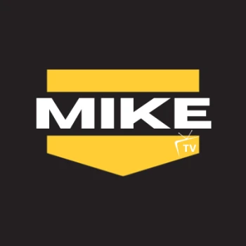Kick profile picture for @miketv999