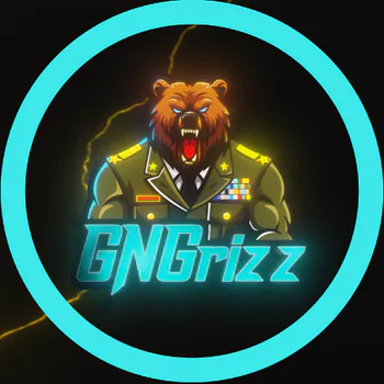 GNGrizz