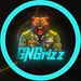 GNGrizz
